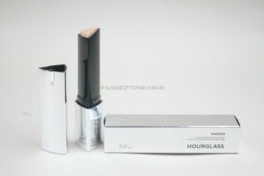 Hourglass Cosmetics Vanish Flash Highlighting Stick