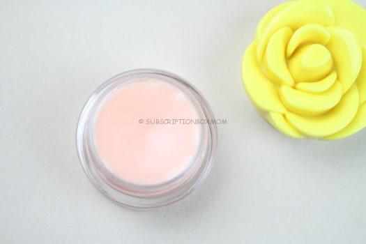 Tarte Cosmetics sugar rush™ best bud lip butter balm