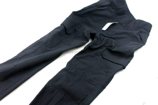 Ciarra Cargo Skinny Pants 