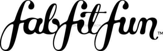 FabFitFun Summer 2020 Coupon