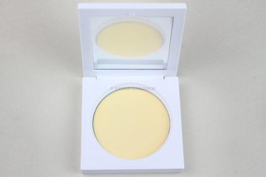 Ofra Cosmetics Pressed Banana Powder