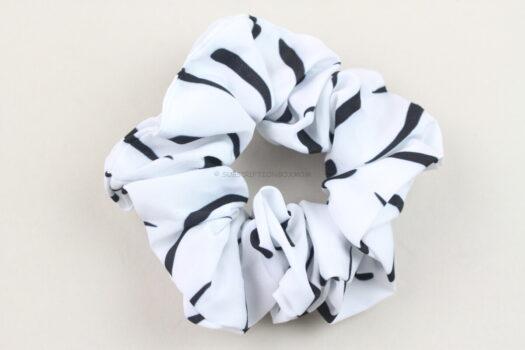 Scrunchie