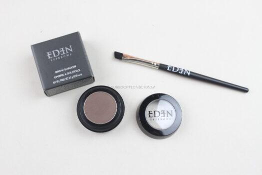 Eden Eyebrows Brow Shadow