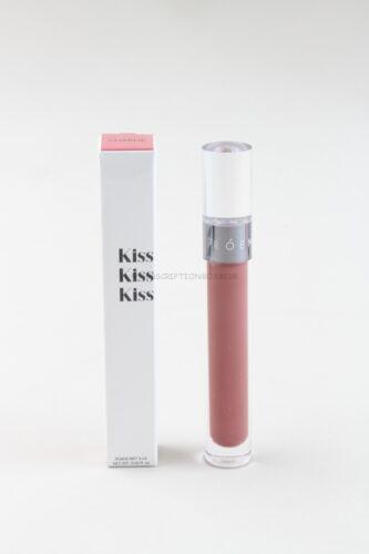 Roen Beauty Kiss My Liquid Lip Balm