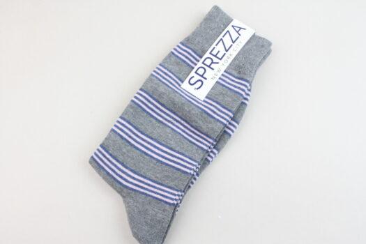 Sprezza Socks