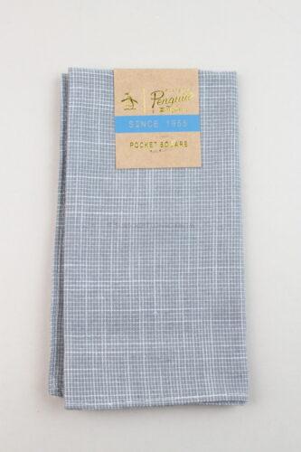 Original Penguin Pocket Square