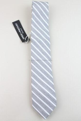 Spier & Mackay Tie