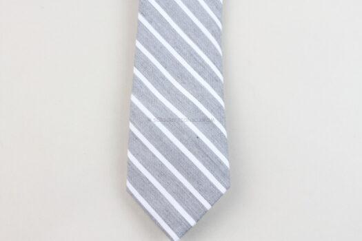 Spier & Mackay Tie