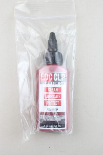 EDC CLP Lube