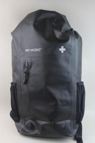 My Medic 10 Essentials Kit 