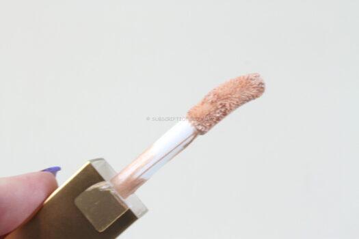 Grande Cosmetics GrandeGlow Plumping Liquid Highlighter