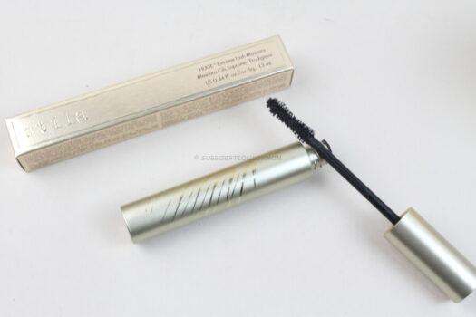 STILA Huge Extreme Lash Mascara 