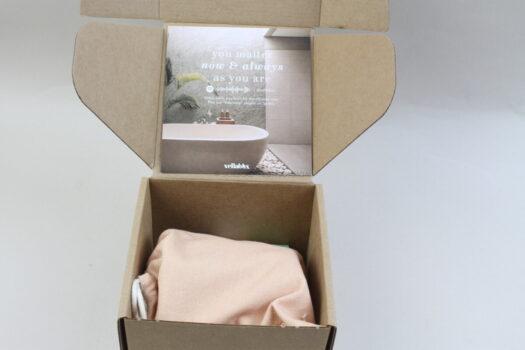 Vellabox February 2022 Candle Subscription Box Review