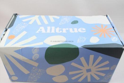 Alltrue Closing Down? 