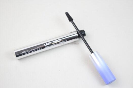 Item Beauty By Addison Rae Lash Snack Lengthening Mascara