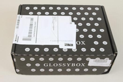 GLOSSYBOX 2020 Advent Calendar Review + Coupons - Hello Subscription