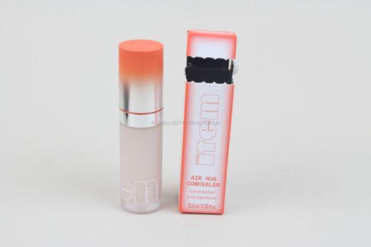 Item Beauty By Addison Rae Air Hug Concealer