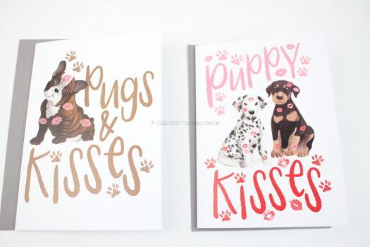 Greeting Cards