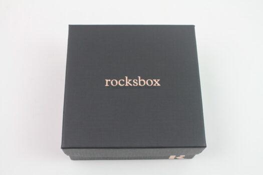 RocksBox May 2024 Review + Try Free