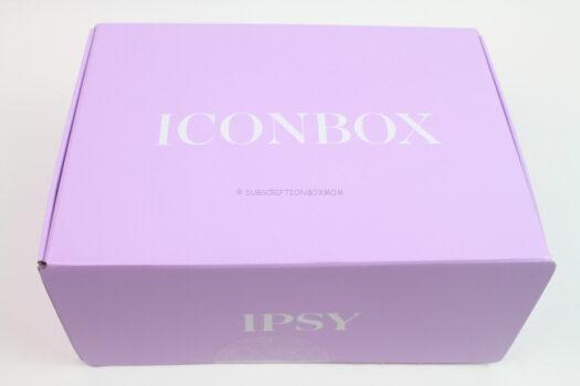 Ipsy Icon Box May 2024 Review + Coupon