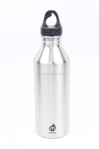 Mizu M8 25oz Bottle