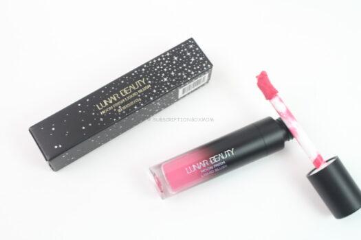 Lunar Beauty Moon Prism Liquid Blush 