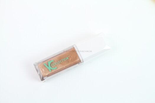 YC Collection Authentic Glazed Liquid Highlighter