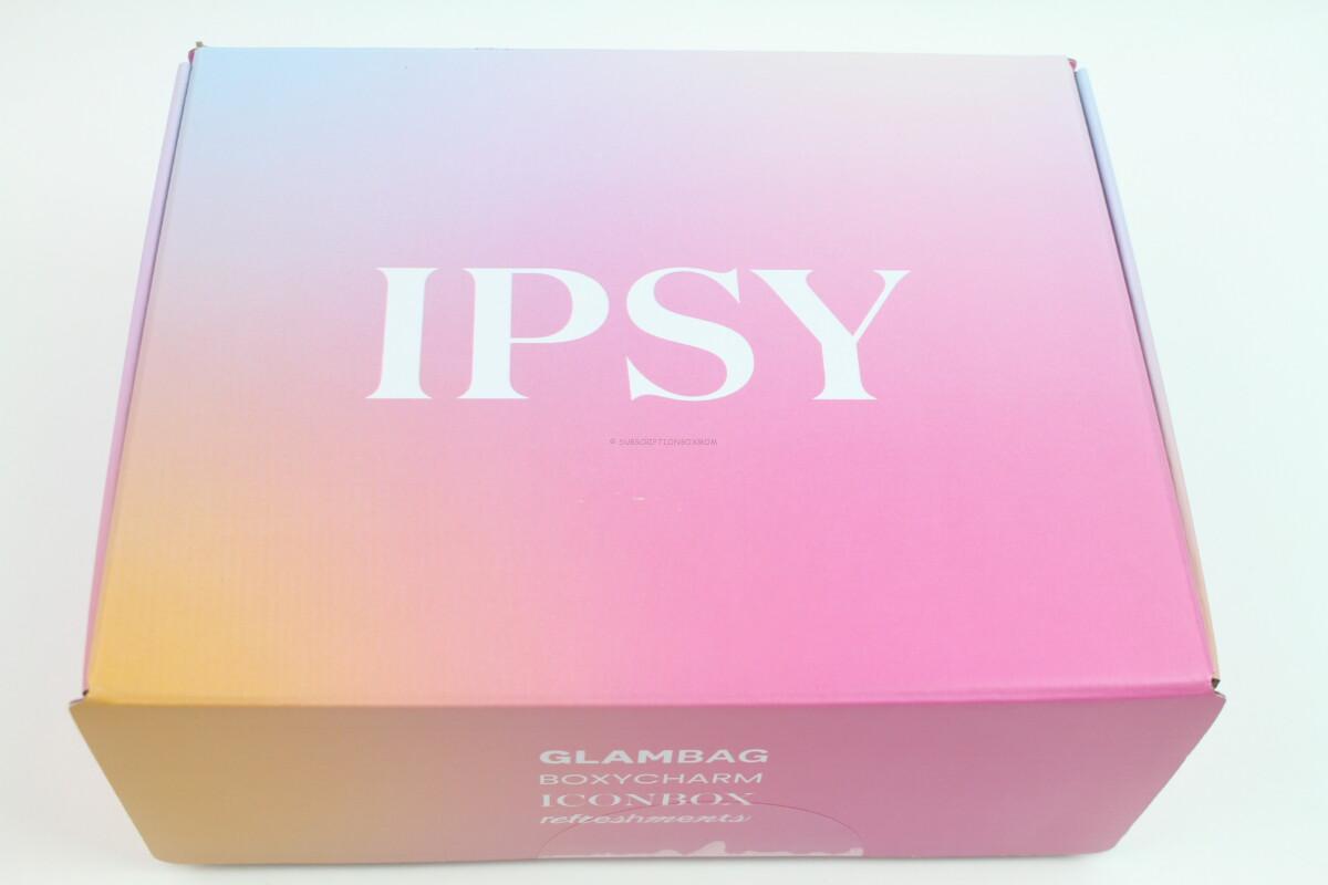 Lot Of 75 buy April 2020 Ipsy Glam Bags