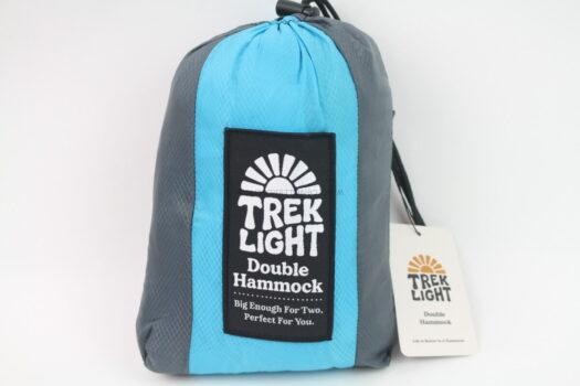 Trek Light Gear Double Hammock