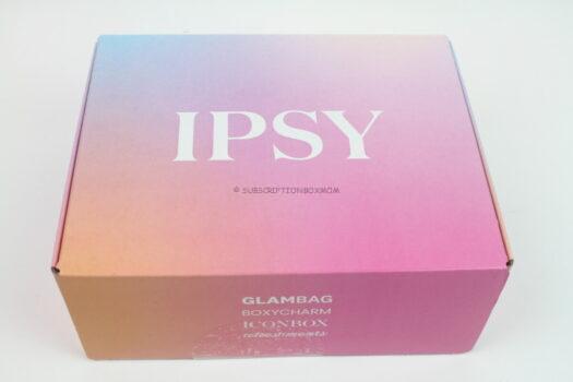 Boxycharm by Ipsy January 2025 Review + Coupon