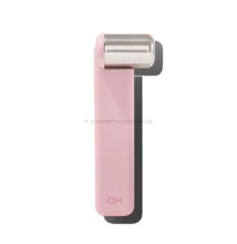 Quiet Hours - Facial Ice Roller - $48 Value