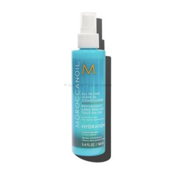 Moroccanoil - All in One Leave-In Conditioner - $32 Value