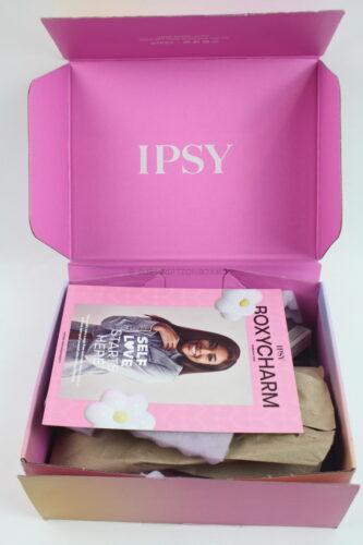 Boxycharm by Ipsy February 2025 Review + Coupon