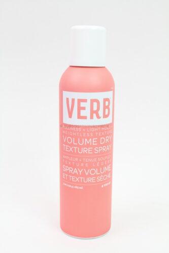 VERB Volume Dry Texture Spray