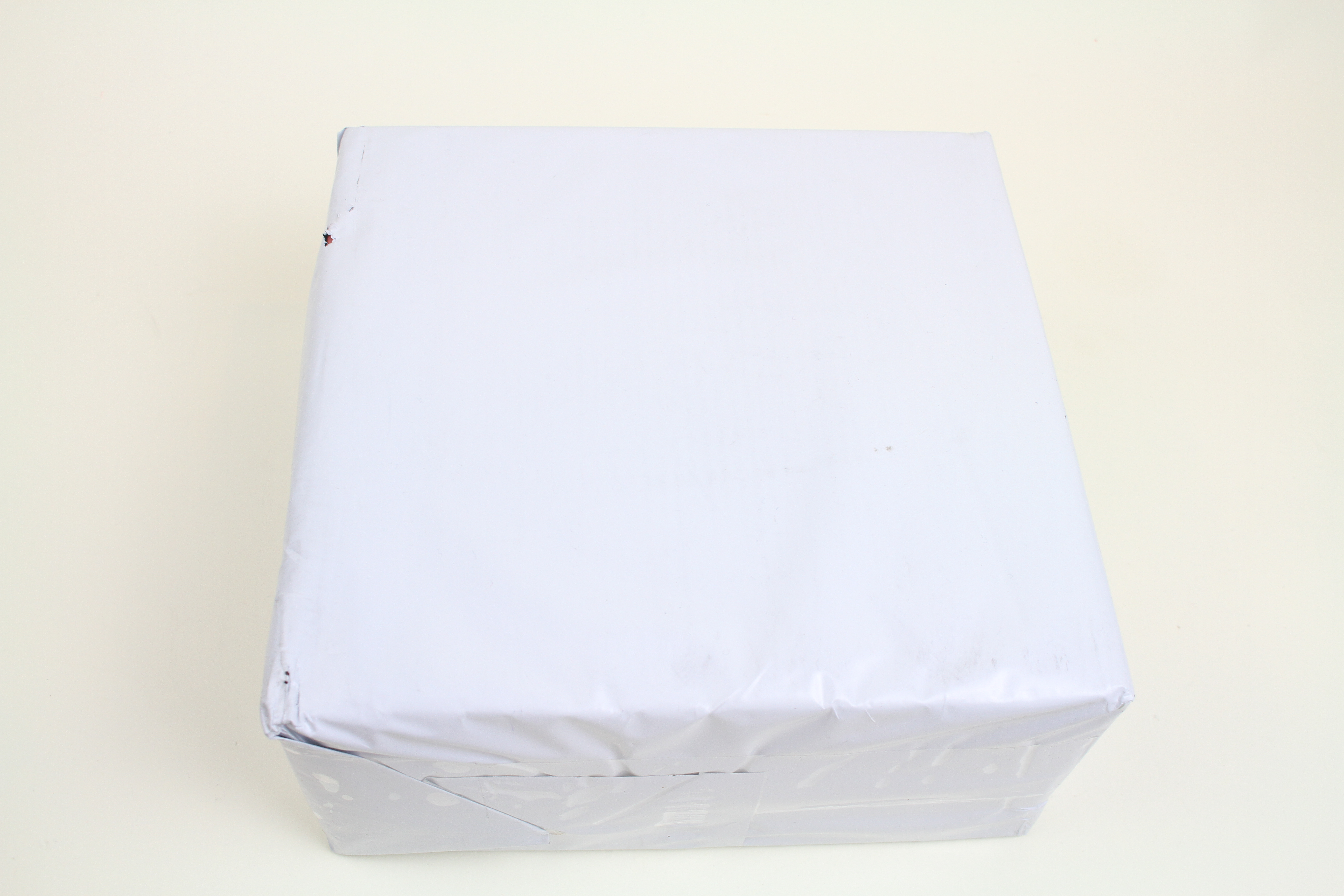 Sakuraco November 2025 "Wonders of Nagano" Artisanal Japanese Snack Box Review