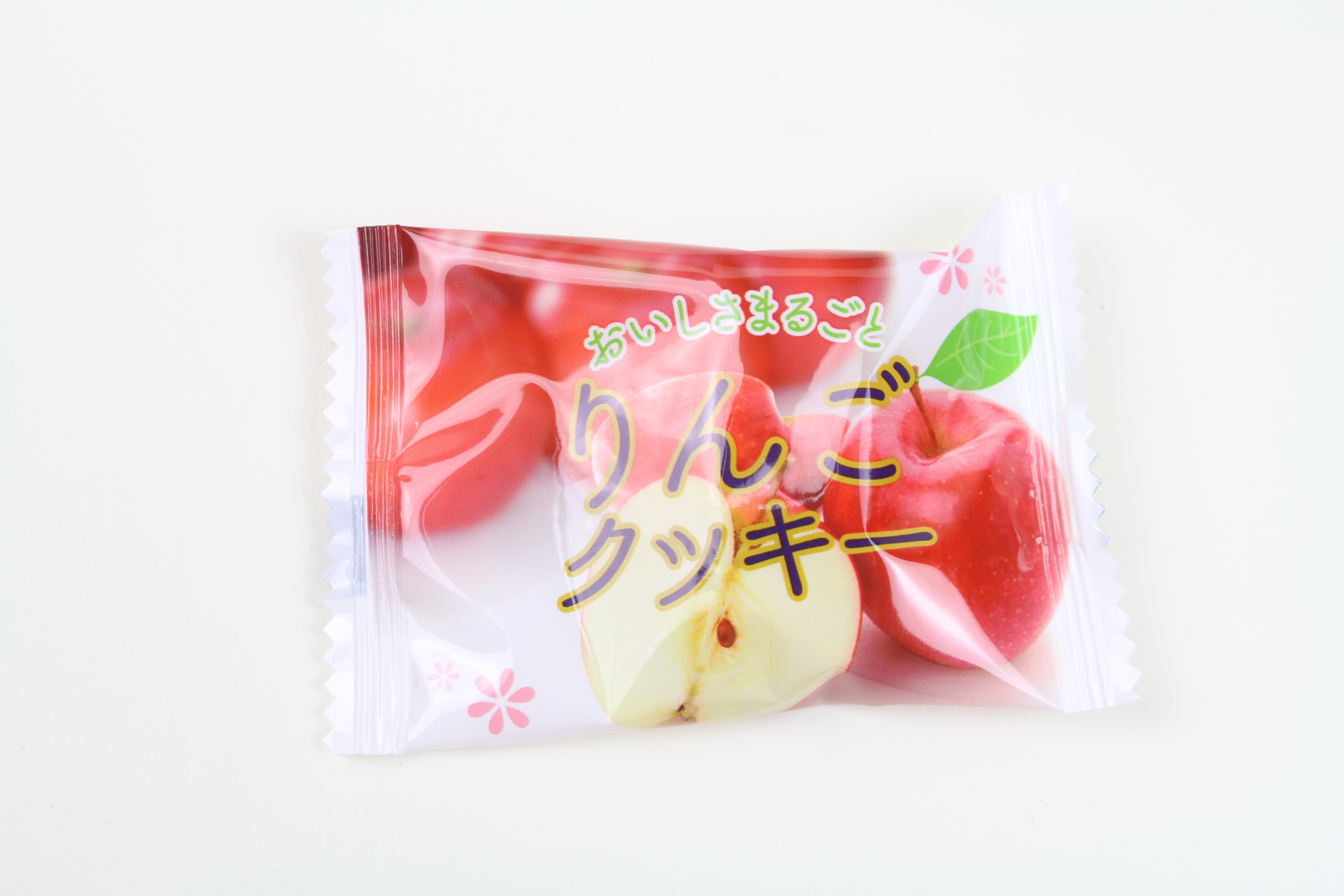 Apple Cookie (Nagano)