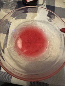 Cotton Candy Sugar Scrub