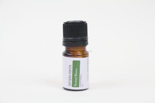 Diffuser Blend